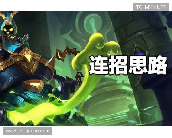 欧博真人游戏手机版:多平台兼容支持让你随时随地畅玩真人游戏 欧博真人游戏手机版:多平台兼容支持让你随时随地畅玩真人游戏