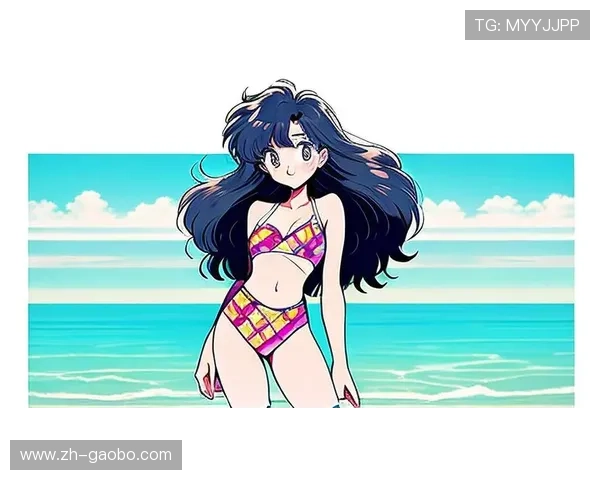 比基尼在线娱乐城:探索海滩风情与高端娱乐完美结合的线上平台 比基尼在线娱乐城:探索海滩风情与高端娱乐完美结合的线上平台