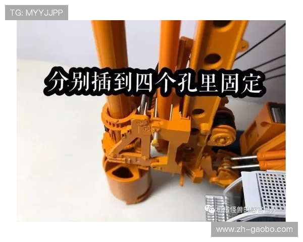 深入了解bg游戏娱乐平台的特色功能与用户口碑评价