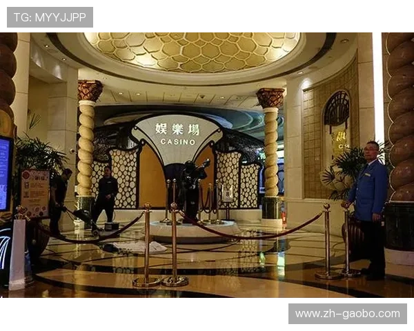 澳门银河网上赌场丰富的真人娱乐游戏，体验真实赌场氛围