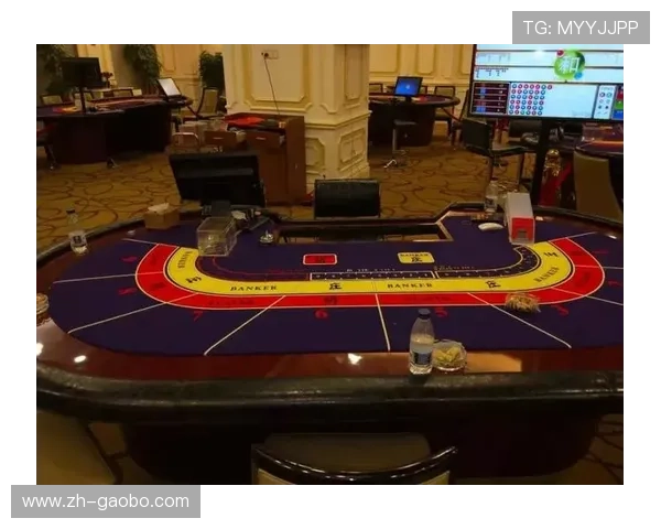 百家乐真人版多平台同步,随时随地享受专业真人游戏乐趣 百家乐真人版多平台同步,随时随地享受专业真人游戏乐趣