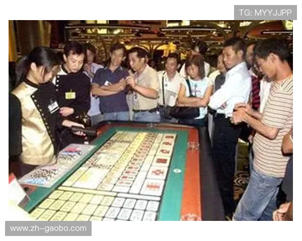 皇家金堡在线娱乐城丰富的真人娱乐，体验真实赌场的刺激快感