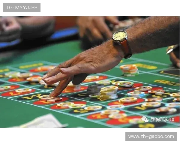 联众线上娱乐城：体验最专业的在线博彩娱乐平台推荐