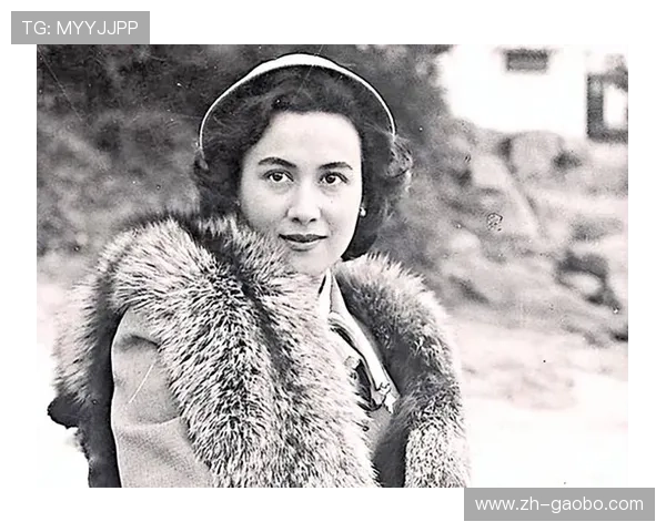 赌王娱乐网：探索赌王在娱乐圈中的投资与合作项目