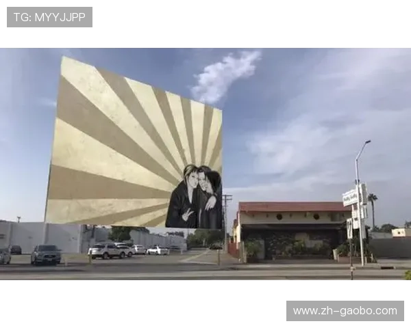 金字塔娱乐场：引领创新潮流的娱乐方式与先进的技术应用