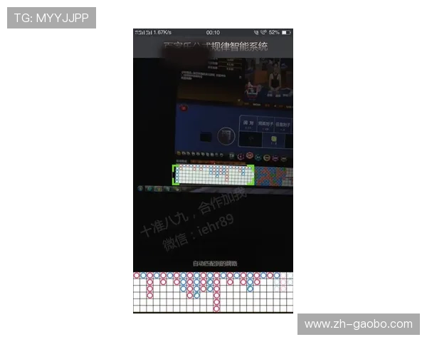 如何选择最稳定的AG视讯厅登录线路确保游戏体验流畅