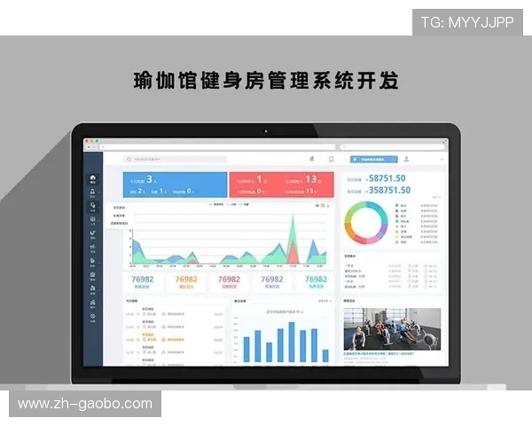 OG体育娱乐平台最新功能介绍与用户体验提升策略分析 OG体育娱乐平台最新功能介绍与用户体验提升策略分析