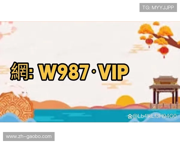 如何利用PG电子娱乐平台的优惠活动实现低成本高收益的投资策略 如何利用PG电子娱乐平台的优惠活动实现低成本高收益的投资策略