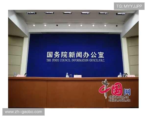 新葡萄娱乐城集团客户服务体系:专业客服团队全天候解答玩家疑问 新葡萄娱乐城集团客户服务体系:专业客服团队全天候解答玩家疑问