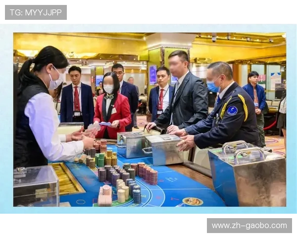 澳门总统集团娱乐平台游戏种类全面,涵盖老虎机、真人娱乐、体育博彩等多元化玩法 澳门总统集团娱乐平台游戏种类全面,涵盖老虎机、真人娱乐、体育博彩等多元化玩法