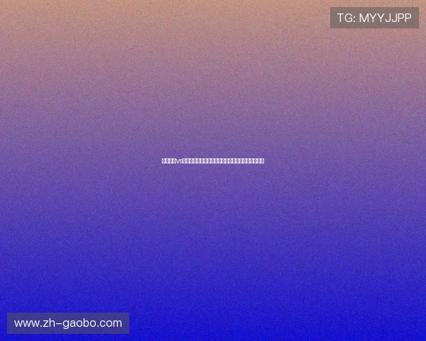 塞内加尔vs伊拉克比赛阵型分析:关键战术布局与球员配置详解 塞内加尔vs伊拉克比赛阵型分析:关键战术布局与球员配置详解