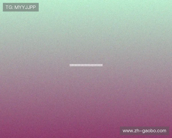 约旦队在世界杯出线希望的现状与晋级形势全面解析 约旦队在世界杯出线希望的现状与晋级形势全面解析