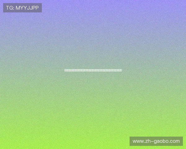 世外桃源娱乐官方网站:世界杯观赛指南:最佳观看平台、赛事时间安排与精彩推荐 世外桃源娱乐官方网站:世界杯观赛指南:最佳观看平台、赛事时间安排与精彩推荐