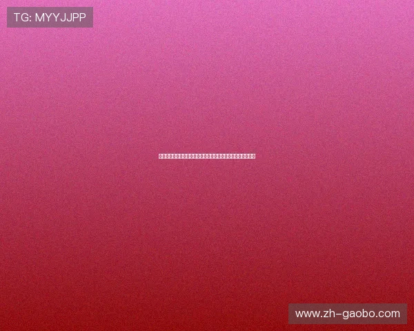 体彩世界杯玩法有哪些:全面盘点各种玩法及其适合的投注策略 体彩世界杯玩法有哪些:全面盘点各种玩法及其适合的投注策略