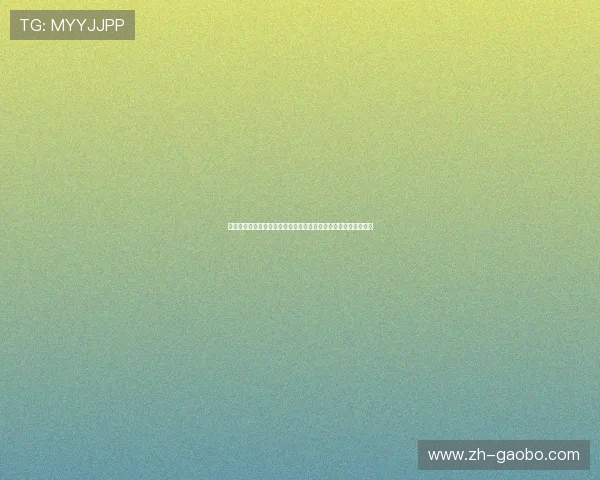 在澳门金龙赌场参与世界杯主题互动游戏体验足球文化与娱乐结合 在澳门金龙赌场参与世界杯主题互动游戏体验足球文化与娱乐结合
